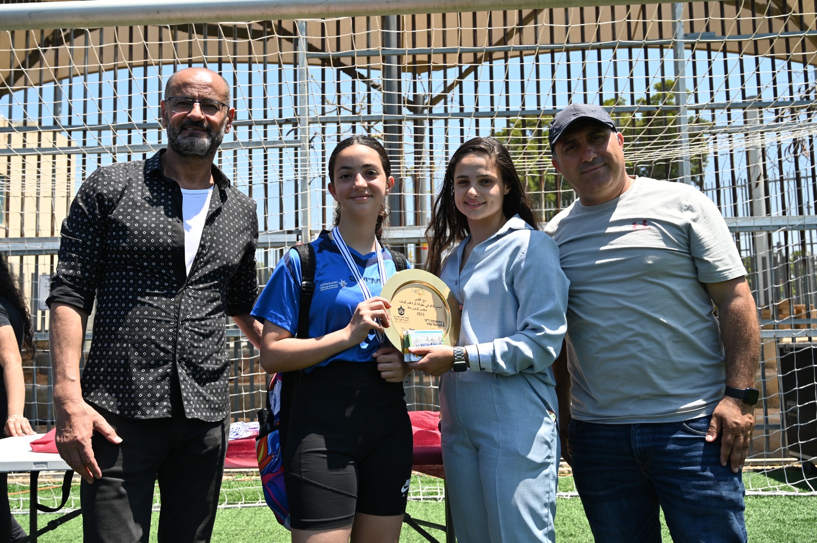 WhatsApp Image 2023-05-02 at 9.36.04 PM (1).jpeg